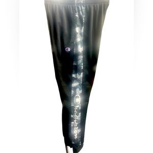 Champion boys joggers